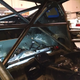 That 350Z build